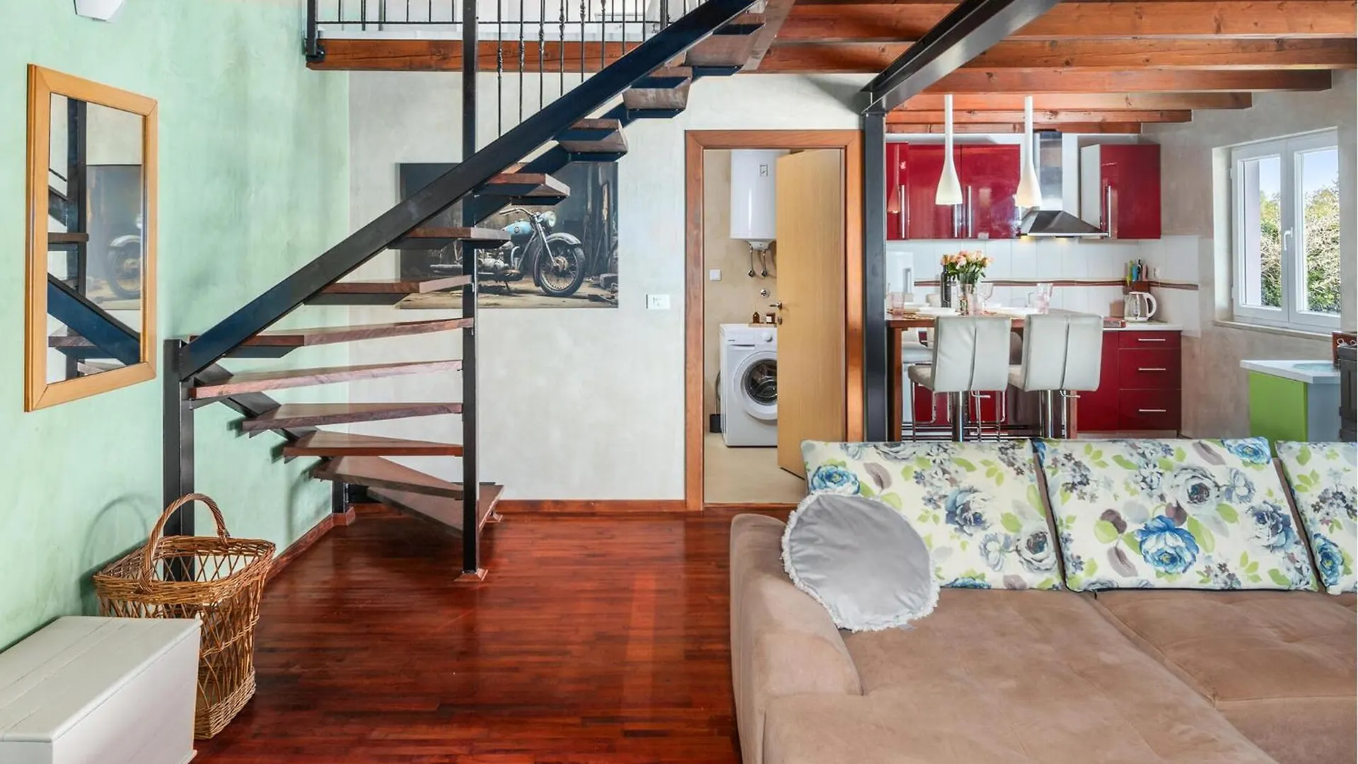 2 Bedroom Awesome Home In Valbandon Štinjan Croatie