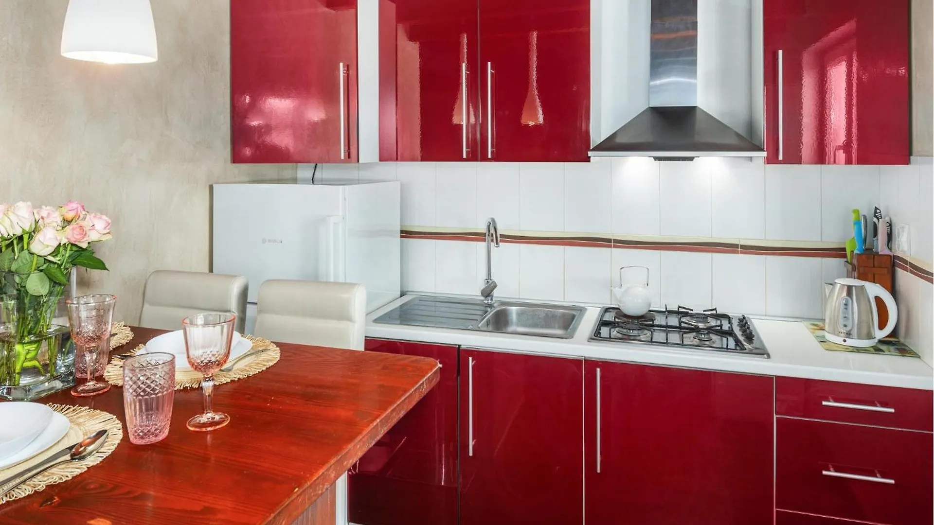 2 Bedroom Awesome Home In Valbandon Štinjan